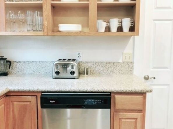 2005 N Beachwood Drive, Los Angeles CA 90068