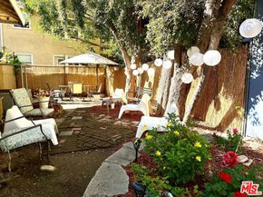 2005 N Beachwood Drive, Los Angeles CA 90068