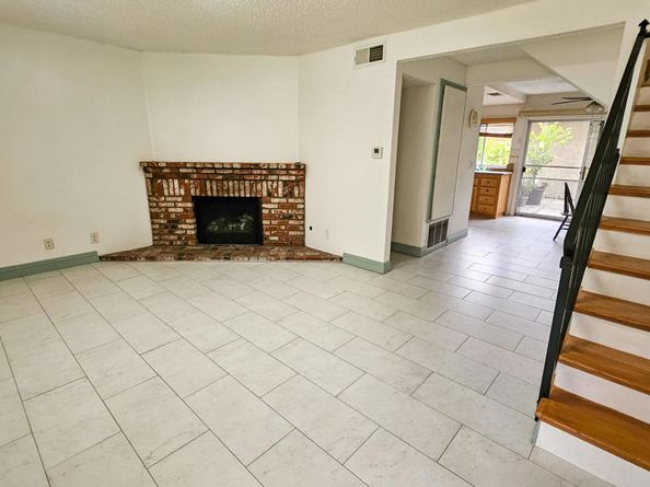 15226 Shadybend Drive 32, Hacienda Heights CA 91745