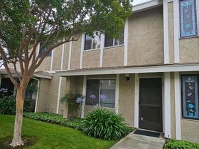 15226 Shadybend Drive 32, Hacienda Heights CA 91745