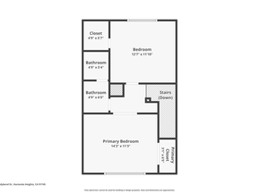 15226 Shadybend Drive 32, Hacienda Heights CA 91745