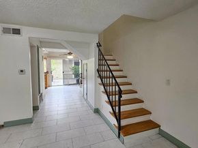 15226 Shadybend Drive 32, Hacienda Heights CA 91745