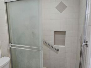 15226 Shadybend Drive 32, Hacienda Heights CA 91745