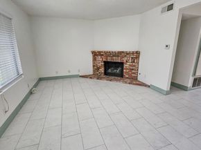 15226 Shadybend Drive 32, Hacienda Heights CA 91745