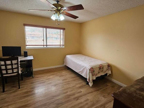 15226 Shadybend Drive 32, Hacienda Heights CA 91745