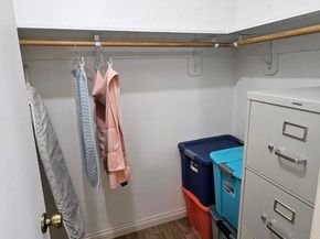 15226 Shadybend Drive 32, Hacienda Heights CA 91745