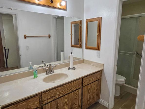 15226 Shadybend Drive 32, Hacienda Heights CA 91745