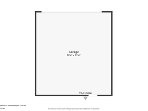 15226 Shadybend Drive 32, Hacienda Heights CA 91745