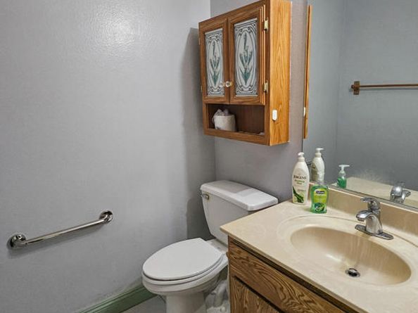 15226 Shadybend Drive 32, Hacienda Heights CA 91745