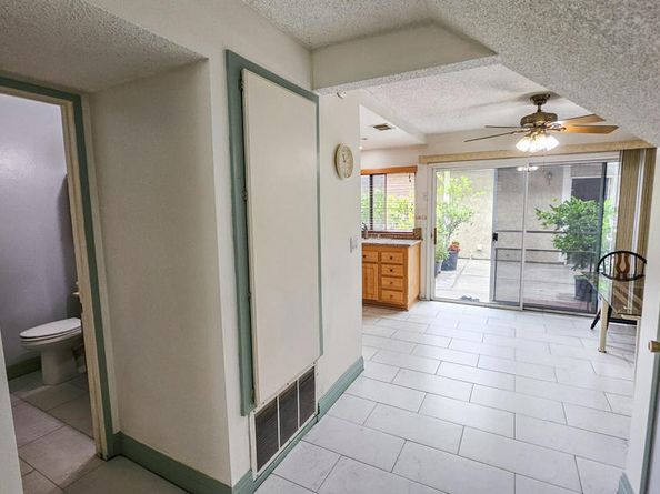 15226 Shadybend Drive 32, Hacienda Heights CA 91745