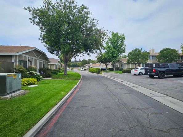 15226 Shadybend Drive 32, Hacienda Heights CA 91745