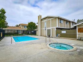 15226 Shadybend Drive 32, Hacienda Heights CA 91745