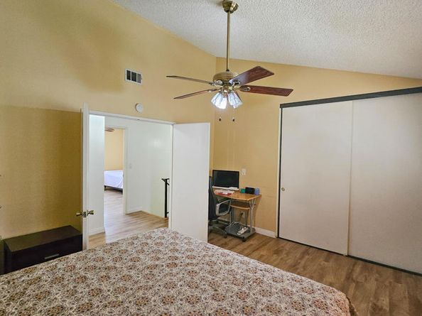 15226 Shadybend Drive 32, Hacienda Heights CA 91745