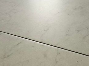 15226 Shadybend Drive 32, Hacienda Heights CA 91745