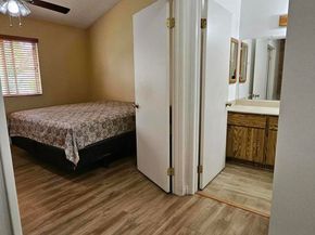 15226 Shadybend Drive 32, Hacienda Heights CA 91745