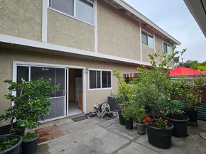 15226 Shadybend Drive 32, Hacienda Heights CA 91745