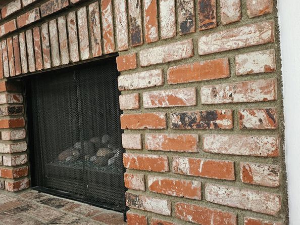 15226 Shadybend Drive 32, Hacienda Heights CA 91745