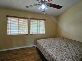 15226 Shadybend Drive 32, Hacienda Heights CA 91745