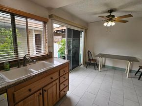 15226 Shadybend Drive 32, Hacienda Heights CA 91745