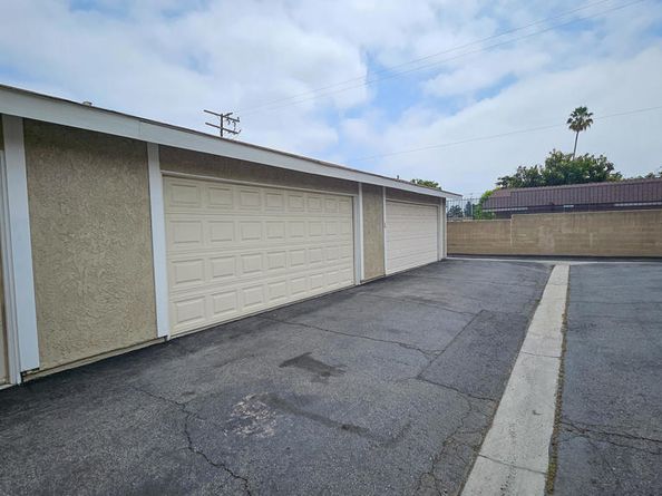 15226 Shadybend Drive 32, Hacienda Heights CA 91745