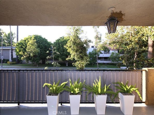382 E California Boulevard 101, Pasadena CA 91106