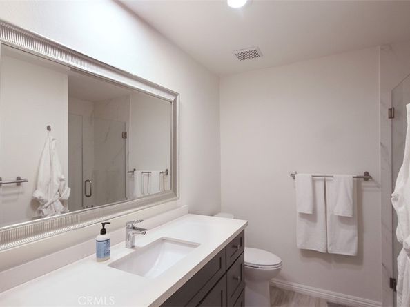 382 E California Boulevard 101, Pasadena CA 91106