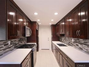 382 E California Boulevard 101, Pasadena CA 91106
