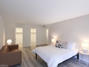 382 E California Boulevard 101, Pasadena CA 91106