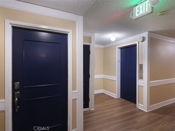 382 E California Boulevard 101, Pasadena CA 91106
