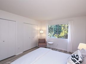 382 E California Boulevard 101, Pasadena CA 91106
