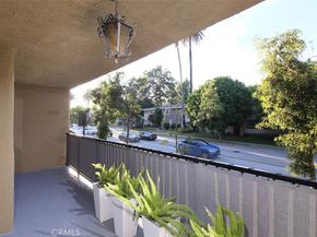 382 E California Boulevard 101, Pasadena CA 91106