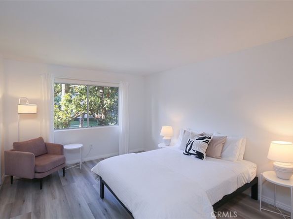 382 E California Boulevard 101, Pasadena CA 91106
