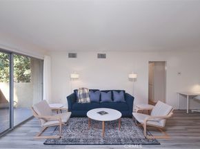 382 E California Boulevard 101, Pasadena CA 91106