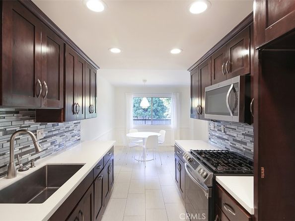 382 E California Boulevard 101, Pasadena CA 91106