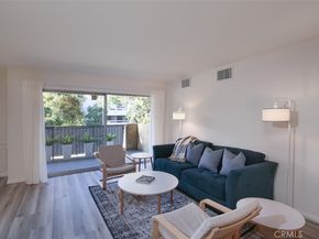 382 E California Boulevard 101, Pasadena CA 91106