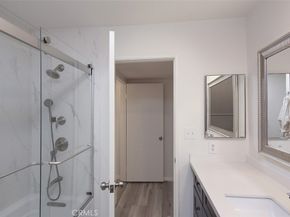 382 E California Boulevard 101, Pasadena CA 91106