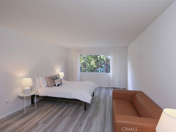 382 E California Boulevard 101, Pasadena CA 91106