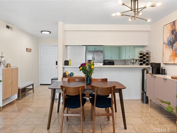1207 Obispo Avenue 107, Long Beach CA 90804