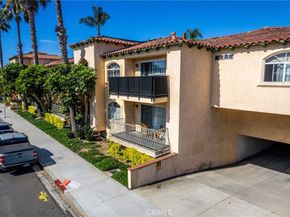 1207 Obispo Avenue 107, Long Beach CA 90804