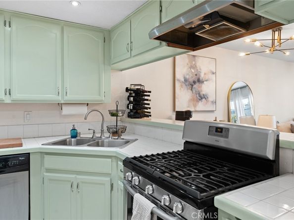 1207 Obispo Avenue 107, Long Beach CA 90804
