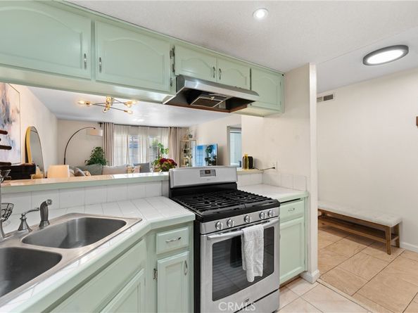 1207 Obispo Avenue 107, Long Beach CA 90804