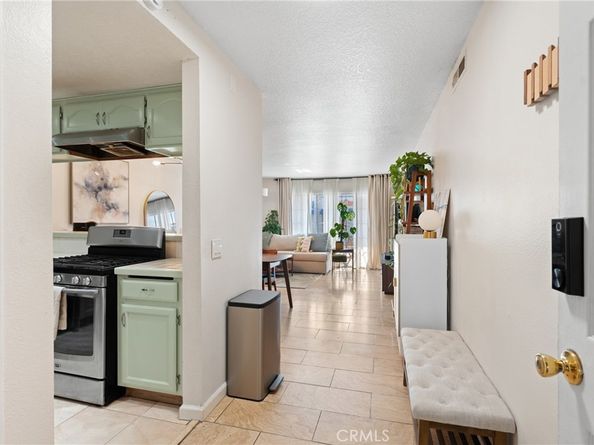 1207 Obispo Avenue 107, Long Beach CA 90804
