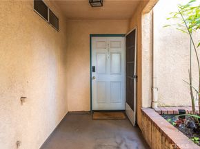 1207 Obispo Avenue 107, Long Beach CA 90804
