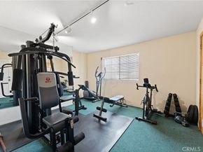 1207 Obispo Avenue 107, Long Beach CA 90804