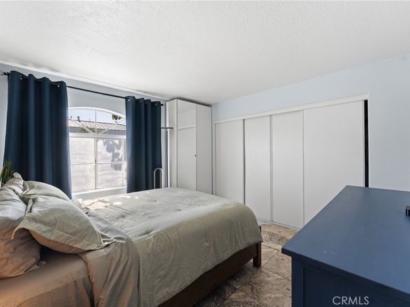 1207 Obispo Avenue 107, Long Beach CA 90804