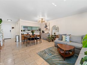 1207 Obispo Avenue 107, Long Beach CA 90804