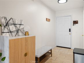 1207 Obispo Avenue 107, Long Beach CA 90804