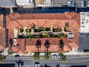 1207 Obispo Avenue 107, Long Beach CA 90804
