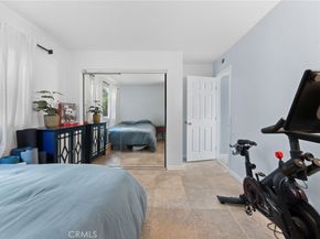 1207 Obispo Avenue 107, Long Beach CA 90804