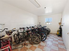 1207 Obispo Avenue 107, Long Beach CA 90804